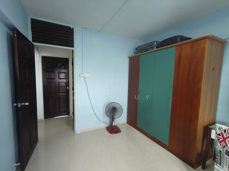 538 Jurong West Avenue 1, 538 Jurong West Avenue 1, Room Rental, 200 sqft, HDB Flat For Rent, by Alan Huy, 500189220 - Interior - PropertyGuru.com.sg