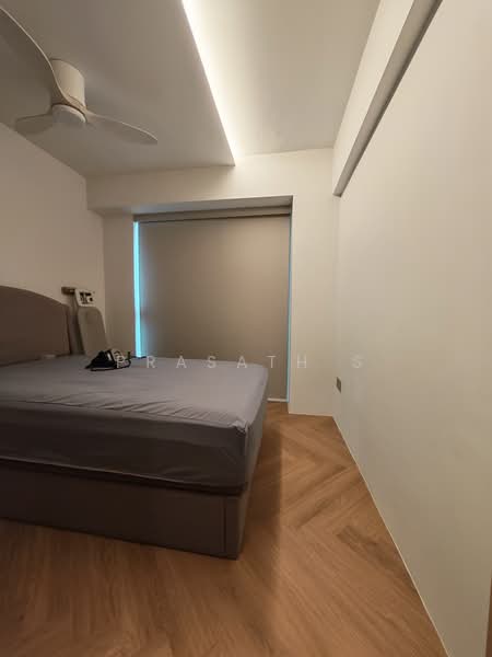 Pinnacle @ Duxton, 1B Cantonment Road, Room Rental, , HDB Flat For Rent, by Prasath S, 500189228 - Bedroom - PropertyGuru.com.sg