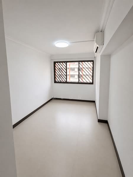 435 Hougang Avenue 8, 435 Hougang Avenue 8, 3 Bedrooms, 1,130 sqft, HDB Flat For Rent, by Samson ., 500189229 - Common Room - PropertyGuru.com.sg