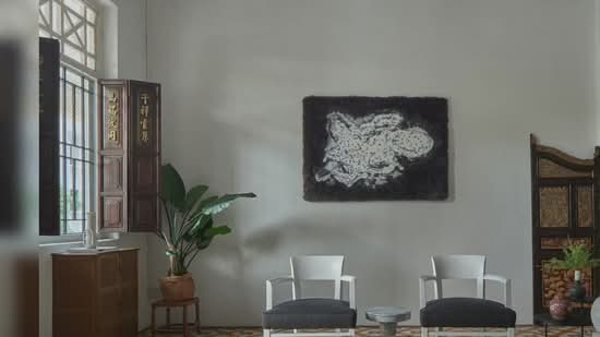 Cuppage House, 127 Emerald Hill Road, Studio, 484 sqft, Walk-up Apartment For Rent, by Alex Toh C W, 500189230 - PropertyGuru.com.sg