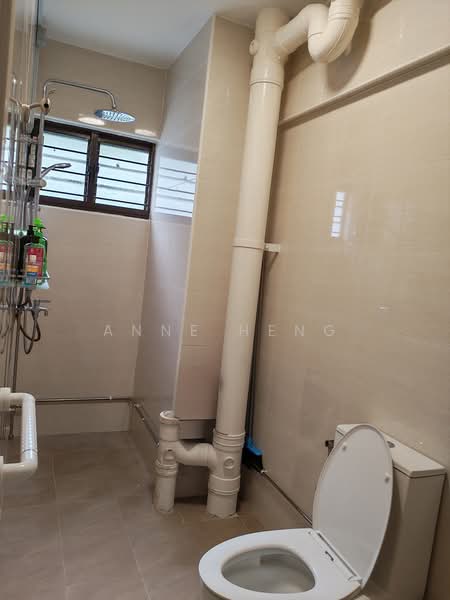 910 Jurong West Street 91, 910 Jurong West Street 91, 4 Bedrooms, 1,561 sqft, HDB Flat For Rent, by Anne Heng, 500189234 - PropertyGuru.com.sg