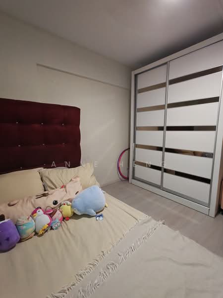 910 Jurong West Street 91, 910 Jurong West Street 91, 4 Bedrooms, 1,561 sqft, HDB Flat For Rent, by Anne Heng, 500189234 - PropertyGuru.com.sg