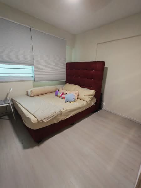 910 Jurong West Street 91, 910 Jurong West Street 91, 4 Bedrooms, 1,561 sqft, HDB Flat For Rent, by Anne Heng, 500189234 - PropertyGuru.com.sg
