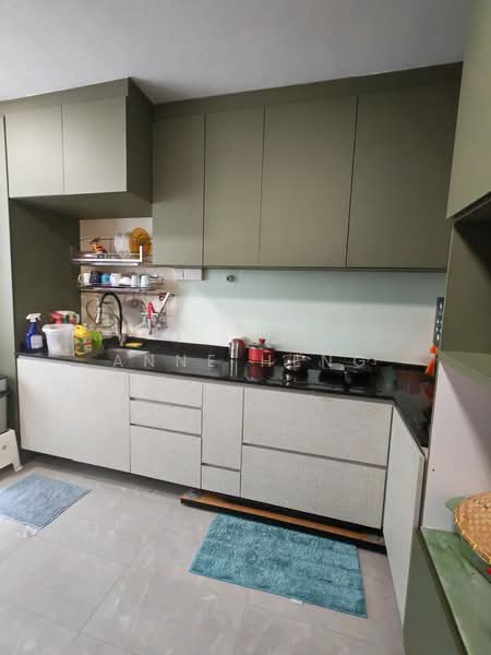 910 Jurong West Street 91, 910 Jurong West Street 91, 4 Bedrooms, 1,561 sqft, HDB Flat For Rent, by Anne Heng, 500189234 - PropertyGuru.com.sg