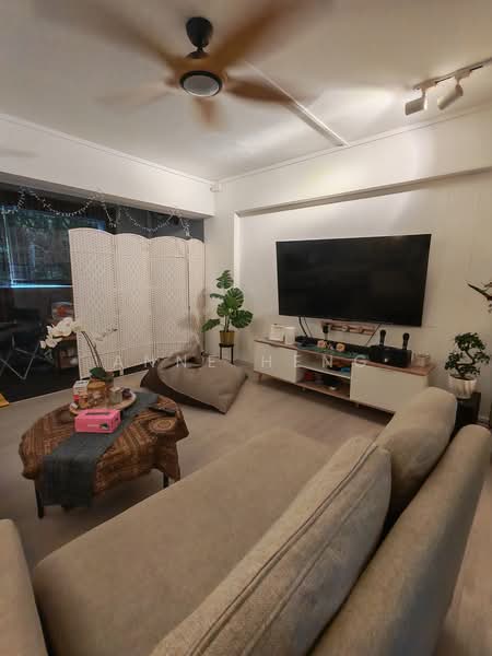 910 Jurong West Street 91, 910 Jurong West Street 91, 4 Bedrooms, 1,561 sqft, HDB Flat For Rent, by Anne Heng, 500189234 - PropertyGuru.com.sg
