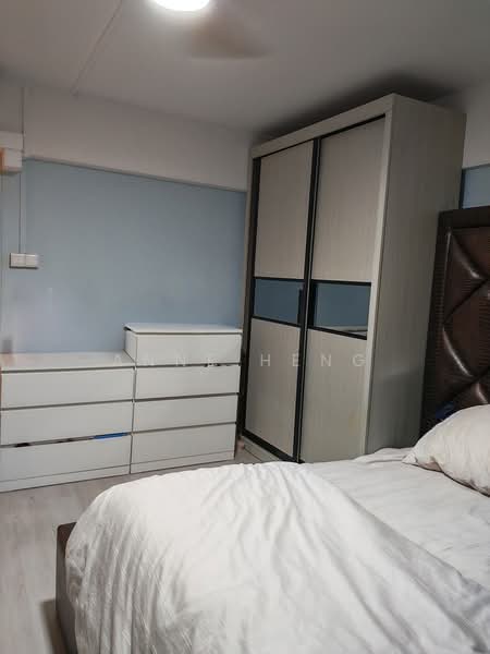 910 Jurong West Street 91, 910 Jurong West Street 91, 4 Bedrooms, 1,561 sqft, HDB Flat For Rent, by Anne Heng, 500189234 - PropertyGuru.com.sg