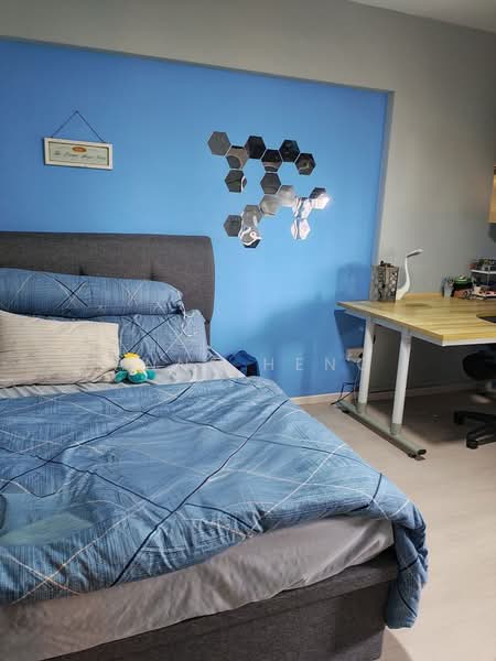 910 Jurong West Street 91, 910 Jurong West Street 91, 4 Bedrooms, 1,561 sqft, HDB Flat For Rent, by Anne Heng, 500189234 - PropertyGuru.com.sg