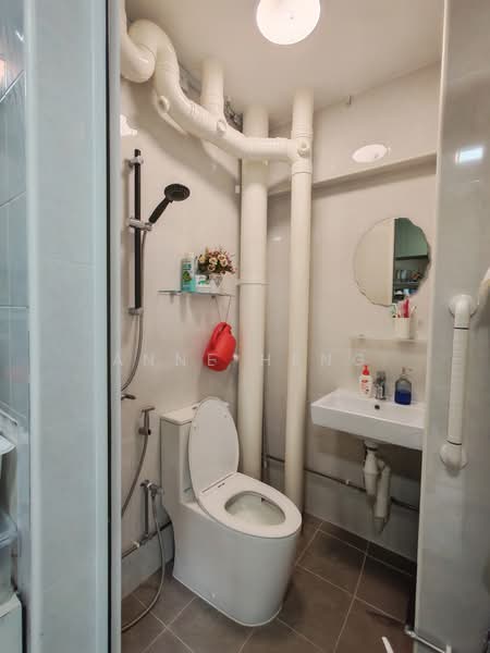 910 Jurong West Street 91, 910 Jurong West Street 91, 4 Bedrooms, 1,561 sqft, HDB Flat For Rent, by Anne Heng, 500189234 - PropertyGuru.com.sg