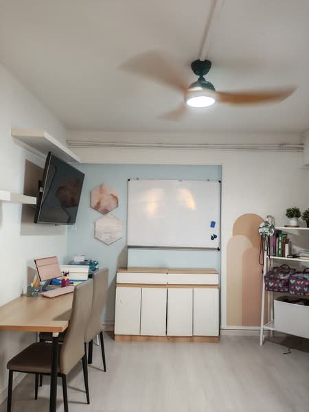 910 Jurong West Street 91, 910 Jurong West Street 91, 4 Bedrooms, 1,561 sqft, HDB Flat For Rent, by Anne Heng, 500189234 - PropertyGuru.com.sg