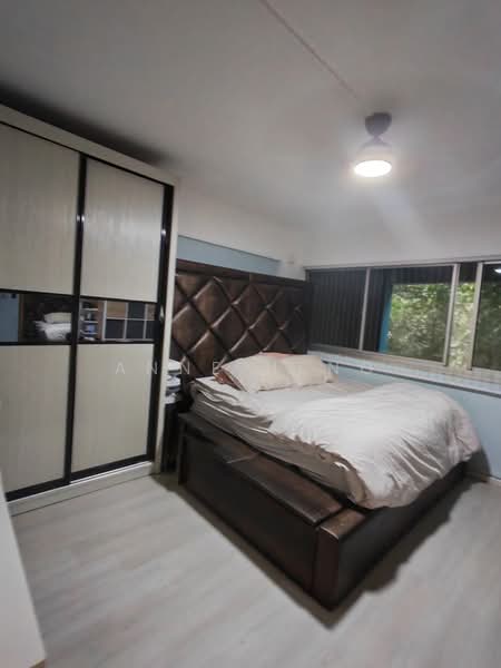 910 Jurong West Street 91, 910 Jurong West Street 91, 4 Bedrooms, 1,561 sqft, HDB Flat For Rent, by Anne Heng, 500189234 - PropertyGuru.com.sg