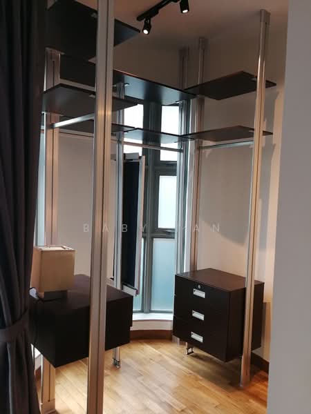 Adam Park Condominium, 27 Adam Road, 2 Bedrooms, 1,175 sqft, Condominium For Rent, by Baby Tan, 500189236 - PropertyGuru.com.sg