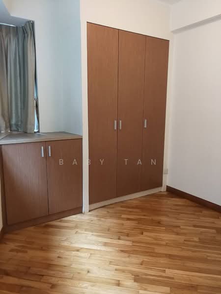 Adam Park Condominium, 27 Adam Road, 2 Bedrooms, 1,175 sqft, Condominium For Rent, by Baby Tan, 500189236 - PropertyGuru.com.sg