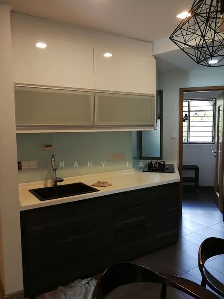 Adam Park Condominium, 27 Adam Road, 2 Bedrooms, 1,175 sqft, Condominium For Rent, by Baby Tan, 500189236 - PropertyGuru.com.sg