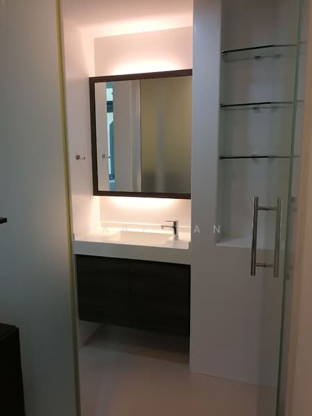 Adam Park Condominium, 27 Adam Road, 2 Bedrooms, 1,175 sqft, Condominium For Rent, by Baby Tan, 500189236 - PropertyGuru.com.sg