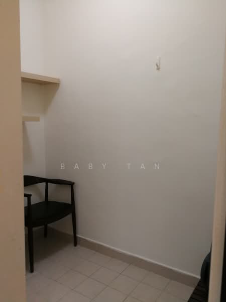 Adam Park Condominium, 27 Adam Road, 2 Bedrooms, 1,175 sqft, Condominium For Rent, by Baby Tan, 500189236 - Interior - PropertyGuru.com.sg