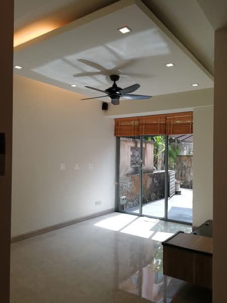 Adam Park Condominium, 27 Adam Road, 2 Bedrooms, 1,175 sqft, Condominium For Rent, by Baby Tan, 500189236 - Interior - PropertyGuru.com.sg