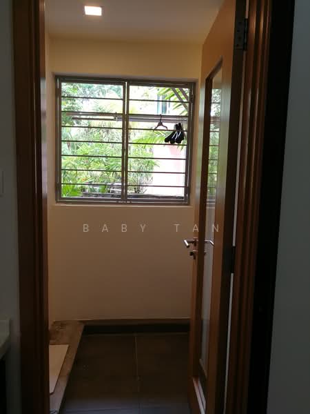 Adam Park Condominium, 27 Adam Road, 2 Bedrooms, 1,175 sqft, Condominium For Rent, by Baby Tan, 500189236 - Interior - PropertyGuru.com.sg