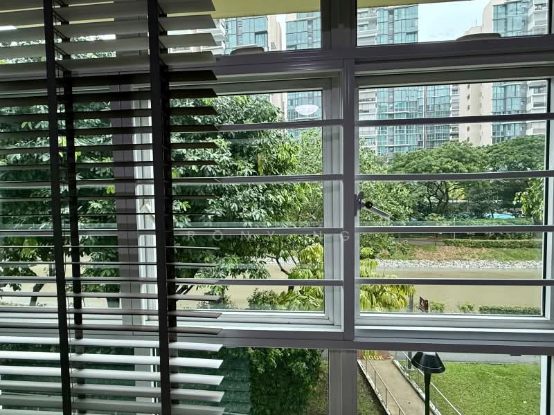 661C Edgedale Plains, 661C Edgedale Plains, 3 Bedrooms, 1,205 sqft, HDB Flat For Sale, by Rony Ng, 500189237 - View - PropertyGuru.com.sg