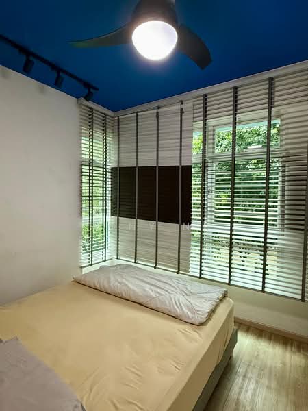 661C Edgedale Plains, 661C Edgedale Plains, 3 Bedrooms, 1,205 sqft, HDB Flat For Sale, by Rony Ng, 500189237 - Bedroom - PropertyGuru.com.sg