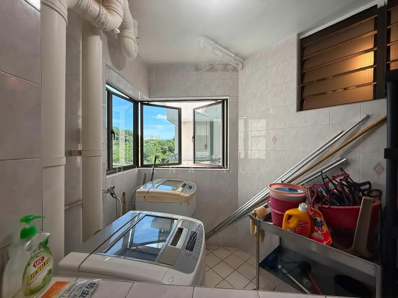 103B Depot Road, 103B Depot Road, 3 Bedrooms, 1,076 sqft, HDB Flat For Rent, by Diana Yow, 500189238 - Interior - PropertyGuru.com.sg