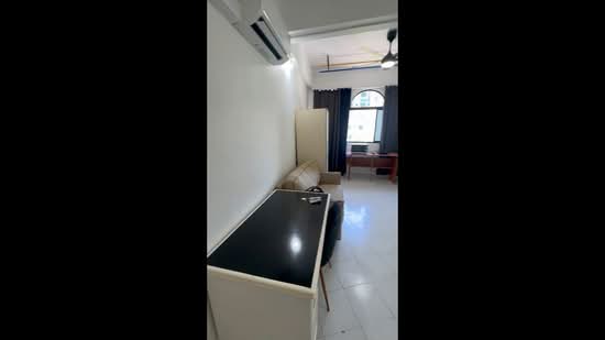 Sims 450 Centre, 450 Sims Avenue, Studio, 300 sqft, Walk-up Apartment For Rent, by Kathy Nguyen, 500189240 - PropertyGuru.com.sg