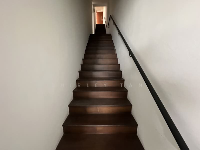 Upper Weld Road, Dickson Road/ Rowell Road /upper weld road, 2,900 sqft, Shop / Shophouse For Sale, by Shirley Tan, 500189242 - Interior - CommercialGuru.com.sg
