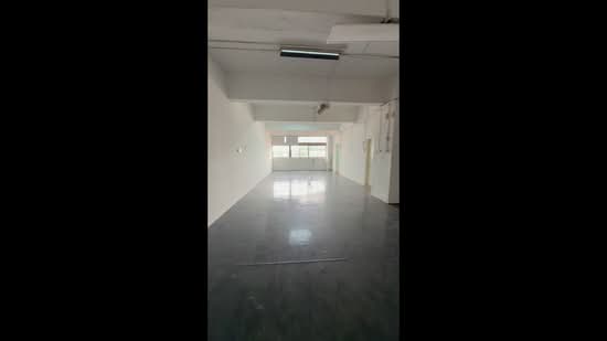 Halcyon 1, 39A Jalan Pemimpin, 1,000 sqft, Light Industrial (B1) For Rent, by Lawrence Mui, 500189245 - CommercialGuru.com.sg