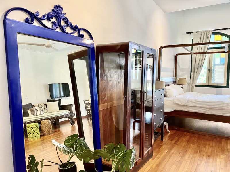 38 petain road, 38 Petain Road, Room Rental, 415 sqft, Shophouse For Rent, by Alvin Lim Yi Cheng, 500189251 - Bedroom - PropertyGuru.com.sg
