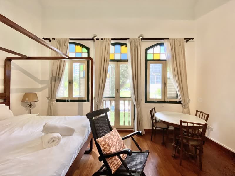 38 petain road, 38 Petain Road, Room Rental, 415 sqft, Shophouse For Rent, by Alvin Lim Yi Cheng, 500189251 - Bedroom - PropertyGuru.com.sg