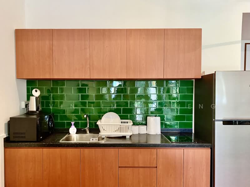 38 petain road, 38 Petain Road, Room Rental, 415 sqft, Shophouse For Rent, by Alvin Lim Yi Cheng, 500189251 - Kitchen - PropertyGuru.com.sg