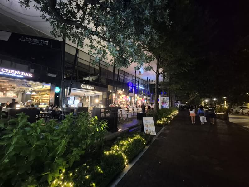 Quayside Isle @ Sentosa Cove, 31 Ocean Way, 334 sqft, Shop / Shophouse For Rent, by Angelyn Tan, 500189253 - CommercialGuru.com.sg