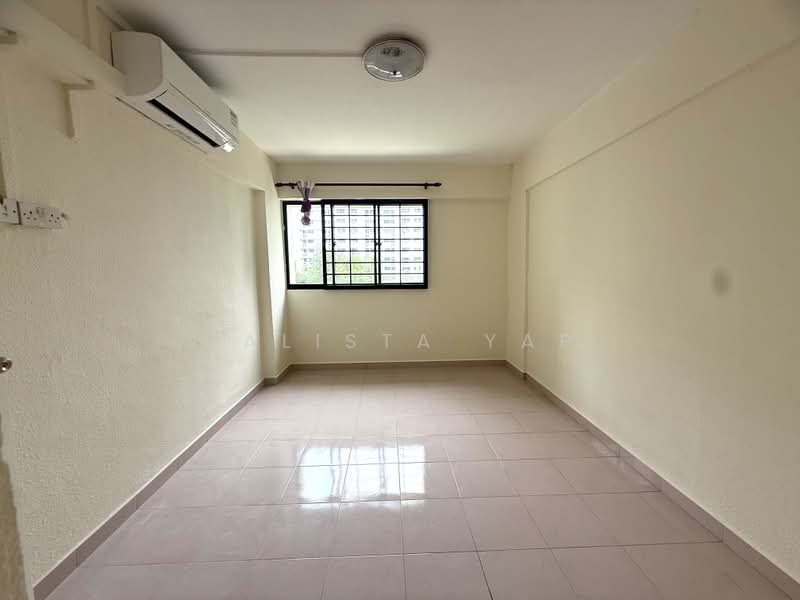 405 Hougang Avenue 10, 405 Hougang Avenue 10, 3 Bedrooms, 979 sqft, HDB Flat For Rent, by Calista Yap, 500189254 - PropertyGuru.com.sg