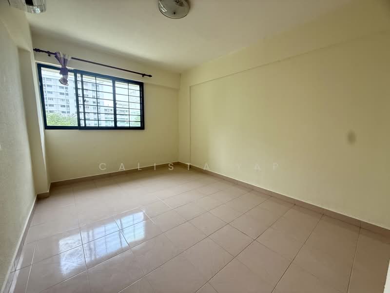 405 Hougang Avenue 10, 405 Hougang Avenue 10, 3 Bedrooms, 979 sqft, HDB Flat For Rent, by Calista Yap, 500189254 - PropertyGuru.com.sg