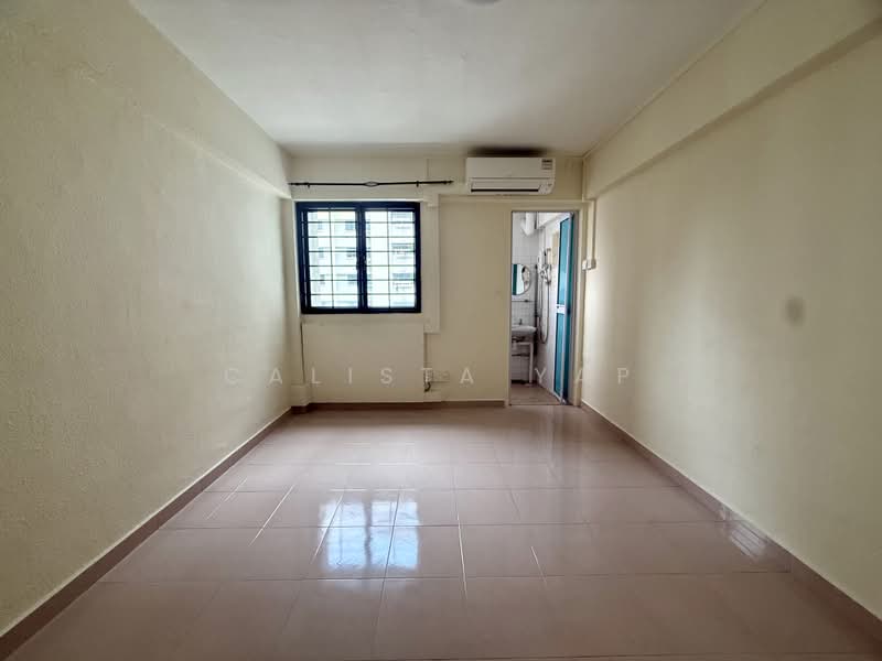 405 Hougang Avenue 10, 405 Hougang Avenue 10, 3 Bedrooms, 979 sqft, HDB Flat For Rent, by Calista Yap, 500189254 - PropertyGuru.com.sg