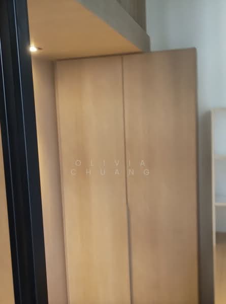eCO, Bedok South Avenue 3, 2 Bedrooms, 635 sqft, Condominium For Sale, by Olivia Chuang, 500189255 - Interior - PropertyGuru.com.sg