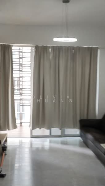 eCO, Bedok South Avenue 3, 2 Bedrooms, 635 sqft, Condominium For Sale, by Olivia Chuang, 500189255 - Living Room - PropertyGuru.com.sg