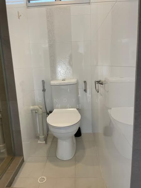 46 Marine Crescent, 46 Marine Crescent, 3 Bedrooms, 818 sqft, HDB Flat For Sale, by Cindy Fu 付小姐, 500189264 - Bathroom - PropertyGuru.com.sg