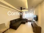 46 Marine Crescent