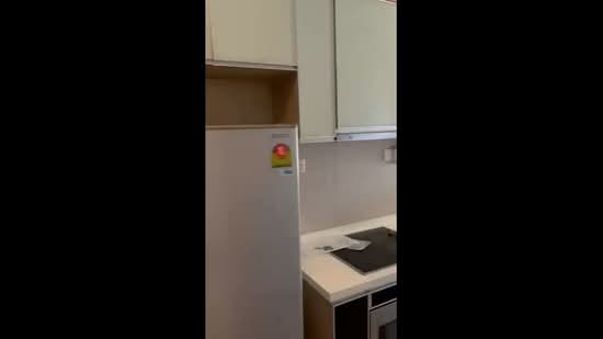 Palmera Residence, 38 Lorong N Telok Kurau, 2 Bedrooms, 830 sqft, Condominium For Rent, by Andrinna Dearte Kang Pei Leng, 500189265 - PropertyGuru.com.sg