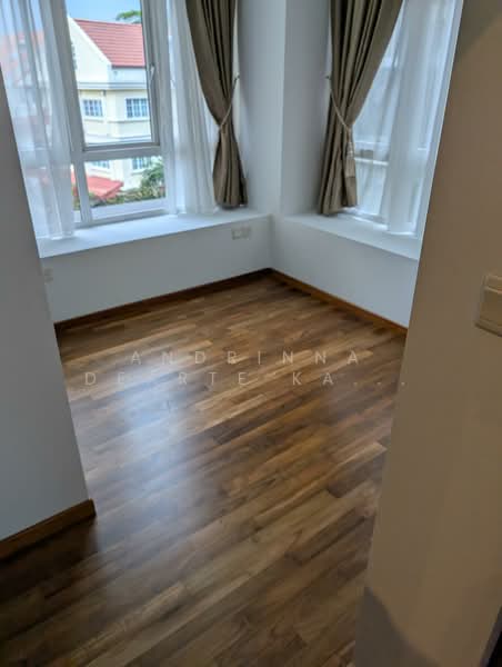 Palmera Residence, 38 Lorong N Telok Kurau, 2 Bedrooms, 830 sqft, Condominium For Rent, by Andrinna Dearte Kang Pei Leng, 500189265 - Interior - PropertyGuru.com.sg