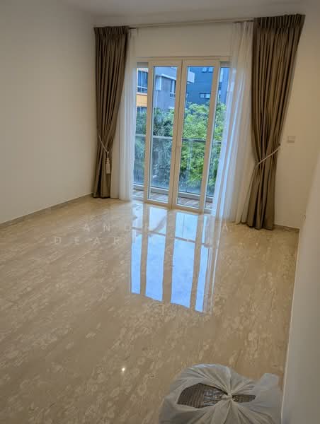 Palmera Residence, 38 Lorong N Telok Kurau, 2 Bedrooms, 830 sqft, Condominium For Rent, by Andrinna Dearte Kang Pei Leng, 500189265 - Interior - PropertyGuru.com.sg