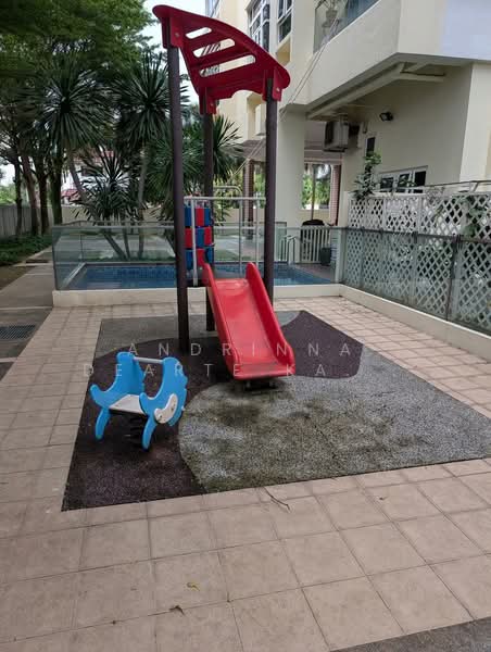Palmera Residence, 38 Lorong N Telok Kurau, 2 Bedrooms, 830 sqft, Condominium For Rent, by Andrinna Dearte Kang Pei Leng, 500189265 - Exterior - PropertyGuru.com.sg