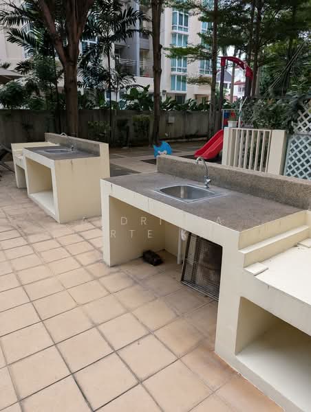 Palmera Residence, 38 Lorong N Telok Kurau, 2 Bedrooms, 830 sqft, Condominium For Rent, by Andrinna Dearte Kang Pei Leng, 500189265 - Exterior - PropertyGuru.com.sg
