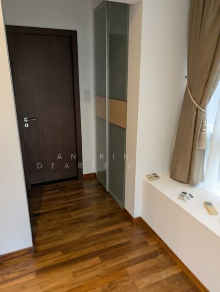 Palmera Residence, 38 Lorong N Telok Kurau, 2 Bedrooms, 830 sqft, Condominium For Rent, by Andrinna Dearte Kang Pei Leng, 500189265 - PropertyGuru.com.sg