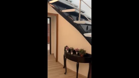 Residency @ Mount Sophia, 96 Sophia Road, 1 Bedroom, 300 sqft, Apartment For Rent, by Lorraine Lum, 500189267 - PropertyGuru.com.sg