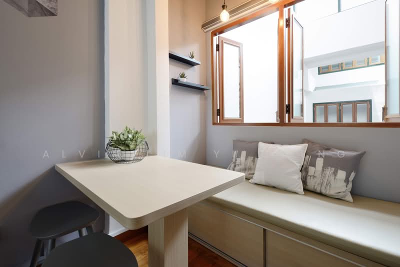 petain road, Petain Road, Room Rental, 285 sqft, Shophouse For Rent, by Alvin Lim Yi Cheng, 500189269 - Interior - PropertyGuru.com.sg