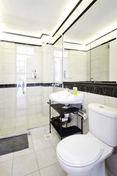 petain road, Petain Road, Room Rental, 285 sqft, Shophouse For Rent, by Alvin Lim Yi Cheng, 500189269 - Bathroom - PropertyGuru.com.sg