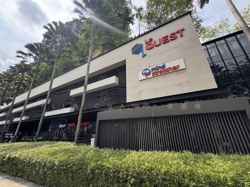 468A Bukit Batok West Avenue 9, 468A Bukit Batok West Avenue 9, 1 Bedroom, 506 sqft, HDB Flat For Sale, by Ella Chang 张慧媄, 500189273 - PropertyGuru.com.sg