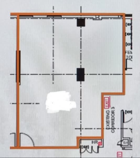 Tan Chong Tower, 15 Queen Street, 1,055 sqft, Office For Rent, by Lorraine Lum, 500189274 - CommercialGuru.com.sg