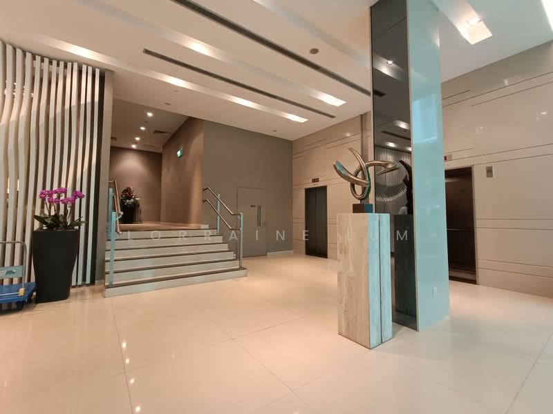 Tan Chong Tower, 15 Queen Street, 1,055 sqft, Office For Rent, by Lorraine Lum, 500189274 - CommercialGuru.com.sg